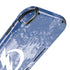 NHL Tampa Bay Lightning Frozen Nintendo Switch Lite Skin